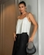 BLUSA LAVINIA