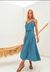 CONJUNTO MARI - loja online