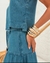 Imagem do CONJUNTO MARI