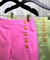 SHORT VIRGINIA - comprar online