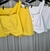 Imagem do CONJUNTO LETICIA