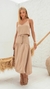 CONJUNTO MARI - Miss Morena