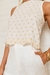 BLUSA CARMEM
