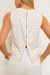 BLUSA CARMEM - comprar online