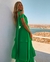 VESTIDO FESTA DIANE - comprar online