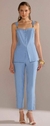 CONJUNTO DENISE - comprar online