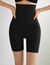 SHORT MODELADOR - loja online