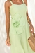 VESTIDO MELISSA - comprar online
