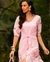 VESTIDO CLARICE - Miss Morena