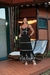 CONJUNTO VANESSA - comprar online