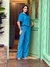 CONJUNTO CLEUSA - loja online