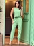CONJUNTO MICHELE - comprar online