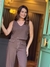CONJUNTO MICHELE - comprar online