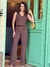 CONJUNTO MICHELE