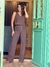 CONJUNTO MICHELE na internet