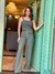 CONJUNTO DENISE