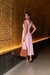 Imagem do VESTIDO GIOVANA