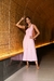 VESTIDO GIOVANA - loja online