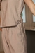 CONJUNTO JOICE - comprar online