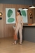 CONJUNTO JOICE - Miss Morena