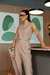 Imagem do CONJUNTO JOICE
