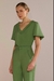 CONJUNTO MONIQUE