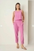 CONJUNTO MICHELE - Miss Morena