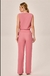 CONJUNTO NAMAYRE - loja online