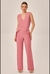 CONJUNTO NAMAYRE