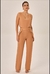 CONJUNTO NAMAYRE - comprar online