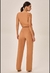 CONJUNTO NAMAYRE - Miss Morena
