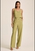 CONJUNTO JORDANA na internet