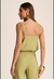 CONJUNTO JORDANA - loja online