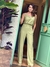 CONJUNTO JORDANA - comprar online