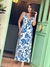 VESTIDO ELOAH - comprar online