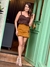 SHORT SAIA FERNANDA na internet