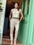 CONJUNTO SOCIETE
