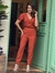 CONJUNTO GENOVA - comprar online