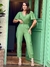 CONJUNTO MONIQUE - comprar online
