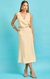 CONJUNTO MARTING - Miss Morena