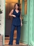 CONJUNTO CIBELE - Miss Morena
