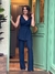 CONJUNTO CIBELE - comprar online