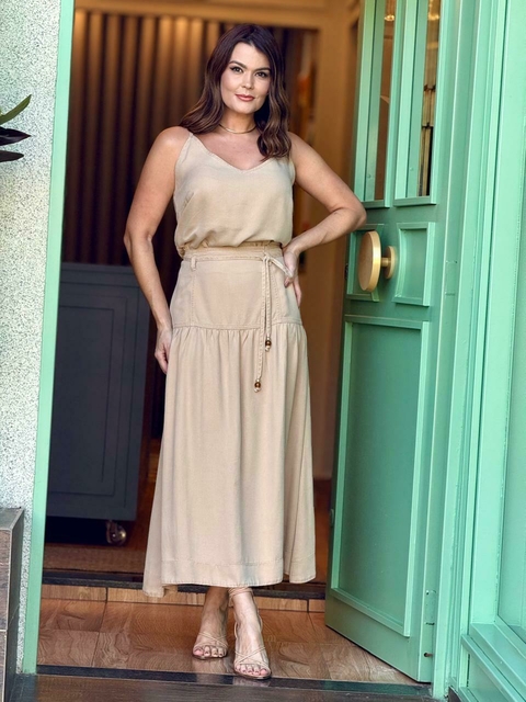 CONJUNTO MARI - comprar online