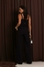 CONJUNTO CELINA - comprar online