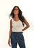 BLUSA LAÇO