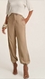 CALÇA FER - comprar online