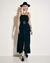 VESTIDO FABIOLA - loja online