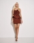 CONJUNTO ELVA - loja online
