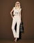 CONJUNTO DUDA - Miss Morena