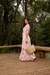 VESTIDO CLARICE - loja online